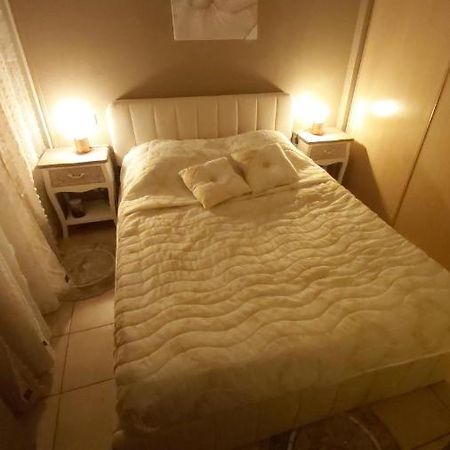 Appartement 2 Pieces 니스 외부 사진